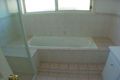 Property photo of 9 Claylands Drive St Georges Basin NSW 2540
