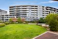 Property photo of 402/770C Toorak Road Glen Iris VIC 3146