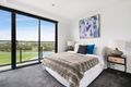 Property photo of 402/770C Toorak Road Glen Iris VIC 3146