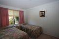 Property photo of 10 Lady Penrhyn Court Dunbogan NSW 2443