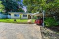 Property photo of 36 Beeville Road Petrie QLD 4502