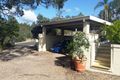 Property photo of 25 Douglas Court Karalee QLD 4306