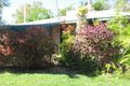Property photo of 22 Ford Crescent Tennant Creek NT 0860
