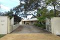 Property photo of 25 Douglas Court Karalee QLD 4306