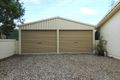 Property photo of 25 Douglas Court Karalee QLD 4306