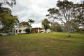 Property photo of 25 Douglas Court Karalee QLD 4306