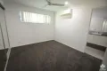 Property photo of 28 Claussen Street Browns Plains QLD 4118