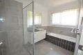 Property photo of 28 Claussen Street Browns Plains QLD 4118