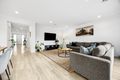 Property photo of 2 Llewellyn Avenue Aspendale Gardens VIC 3195