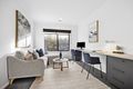 Property photo of 2 Llewellyn Avenue Aspendale Gardens VIC 3195