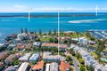 Property photo of 14/4 Madang Crescent Runaway Bay QLD 4216