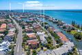 Property photo of 14/4 Madang Crescent Runaway Bay QLD 4216