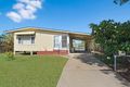 Property photo of 10 Bay Street Pallarenda QLD 4810