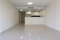 Property photo of 2507/39 Rhodes Street Hillsdale NSW 2036