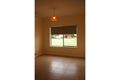Property photo of 9 Olympia Street Kidman Park SA 5025
