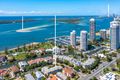 Property photo of 14/4 Madang Crescent Runaway Bay QLD 4216