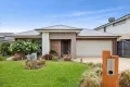 Property photo of 1113 Horseshoe Bend Road Torquay VIC 3228