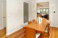 Property photo of 31A Houston Street Epping VIC 3076