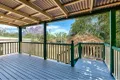 Property photo of 28 Nettleton Crescent Moorooka QLD 4105