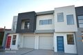 Property photo of 15A Fowler Road Merrylands West NSW 2160