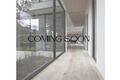 Property photo of 3 Tulip Grove Eaton WA 6232