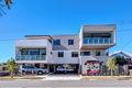 Property photo of 14/496 Fitzgerald Street North Perth WA 6006