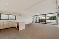 Property photo of 14/496 Fitzgerald Street North Perth WA 6006