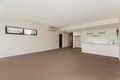Property photo of 14/496 Fitzgerald Street North Perth WA 6006