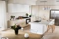 Property photo of 84 Dolcetto Way Woodvale WA 6026
