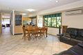 Property photo of 6 Mindip Court Carindale QLD 4152