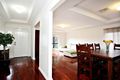 Property photo of 9 Cowper Court Willunga SA 5172