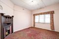Property photo of 10 Second Avenue Brunswick VIC 3056