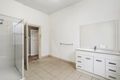 Property photo of 10 Second Avenue Brunswick VIC 3056