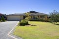 Property photo of 4 Playford Mews Landsdale WA 6065