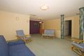 Property photo of 4 Playford Mews Landsdale WA 6065