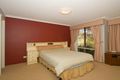 Property photo of 4 Playford Mews Landsdale WA 6065