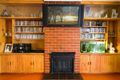 Property photo of 3 Stralia Place Melba ACT 2615