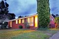 Property photo of 3 Stralia Place Melba ACT 2615
