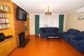 Property photo of 3 Stralia Place Melba ACT 2615