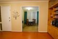 Property photo of 3 Stralia Place Melba ACT 2615