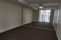 Property photo of 2507/39 Rhodes Street Hillsdale NSW 2036