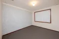 Property photo of 78 Drew Street Spalding WA 6530