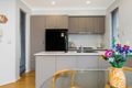 Property photo of 5/26 Carr Street West Perth WA 6005