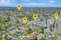 Property photo of 20 Polo Street Revesby NSW 2212