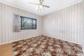 Property photo of 20 Polo Street Revesby NSW 2212