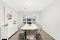 Property photo of 11 Regentville Drive Elizabeth Hills NSW 2171