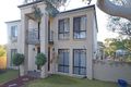 Property photo of 5 Bensley Close Lake Haven NSW 2263