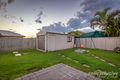 Property photo of 23 Central Lakes Drive Caboolture QLD 4510