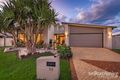 Property photo of 23 Central Lakes Drive Caboolture QLD 4510