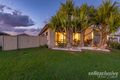 Property photo of 23 Central Lakes Drive Caboolture QLD 4510